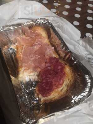 Freiduría La Jartá - Photo 8