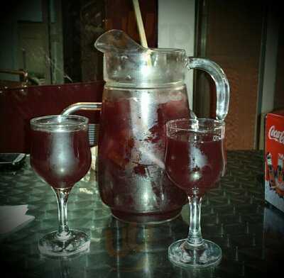 Freiduría La Jartá - Photo 7