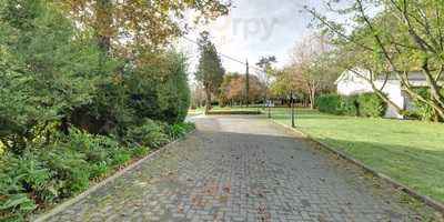 Restaurante Mar De Esteiro