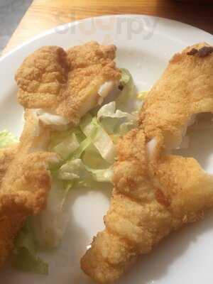 Kiosko Los 12 Hijos De Juan I Y Ii