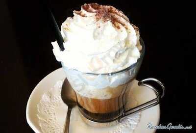 La Freska Helados Artesanos Y Zumos Naturales