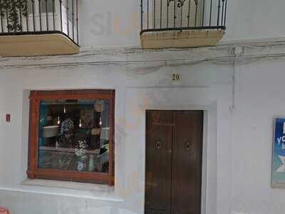 La Freska Helados Artesanos Y Zumos Naturales