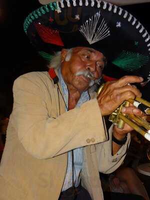 Ciao Ciao Helado Italiano