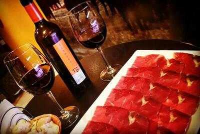 La Despensa De Castilla