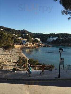 S'arenal Restaurante