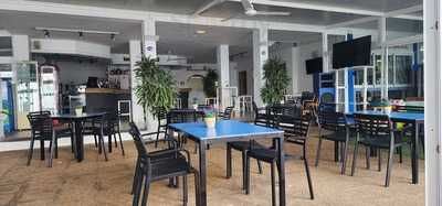 S'arenal Restaurante