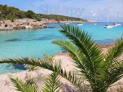 S'arenal Restaurante