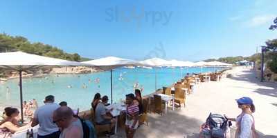 S'arenal Restaurante