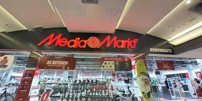 Sushi And Cake - Sant Cugat