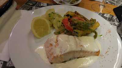 John’s Steak House