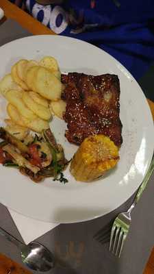 John’s Steak House