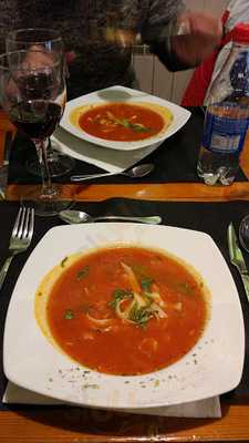 John’s Steak House