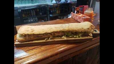 El Raconet De L'herminia