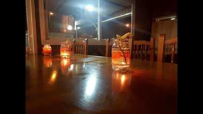 El Raconet De L'herminia