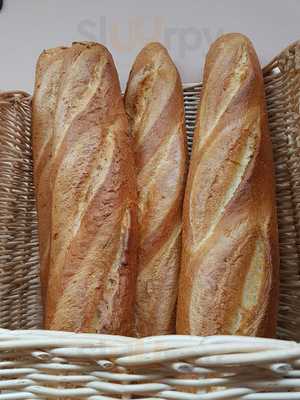 El Raconet De L'herminia