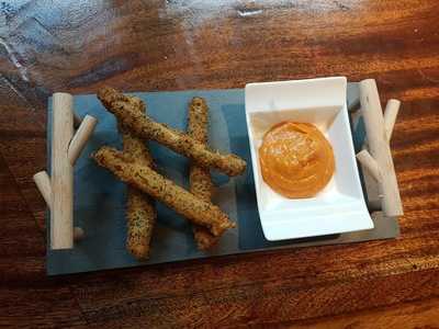 El Raconet De L'herminia