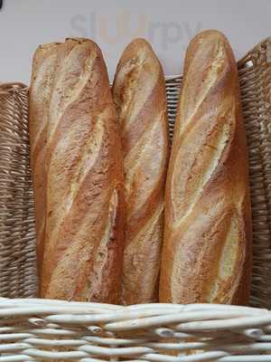 El Raconet De L'herminia