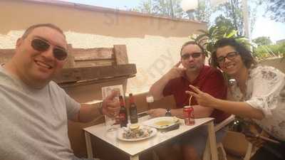 El Raconet De L'herminia