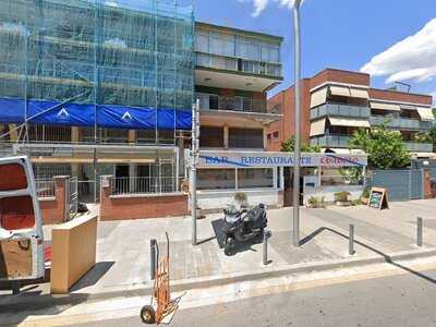 El Raconet De L'herminia