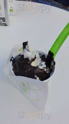 Llaollao