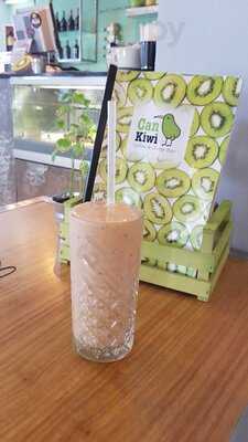 Can Kiwi