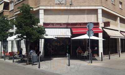 La Bona Teca