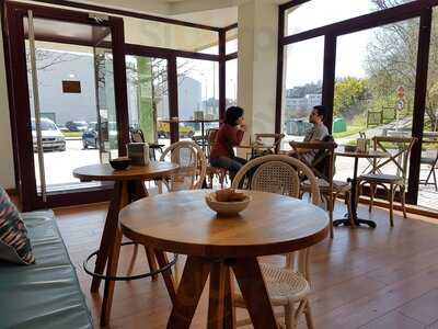 Caffe Etna - Photo 7