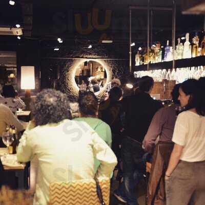 Pittulungu Wine Club