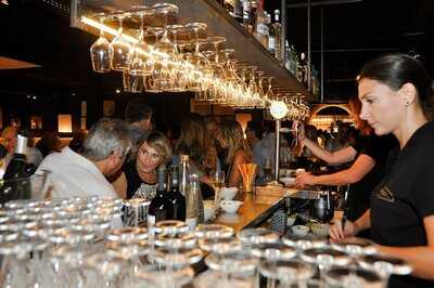 Pittulungu Wine Club