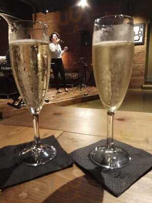 Pittulungu Wine Club