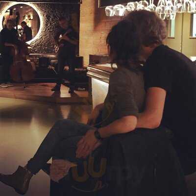 Pittulungu Wine Club