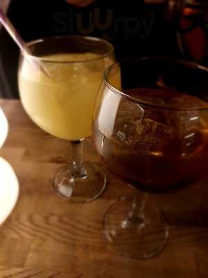 Pittulungu Wine Club