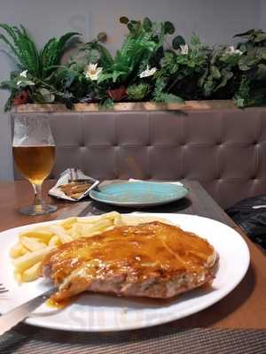 Patio San Eloy Badajoz