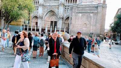 Starbucks Comercio 40