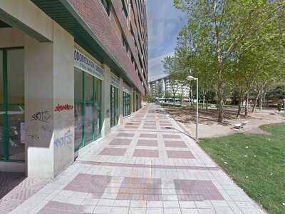 Despacio Cocina Y Restaurante