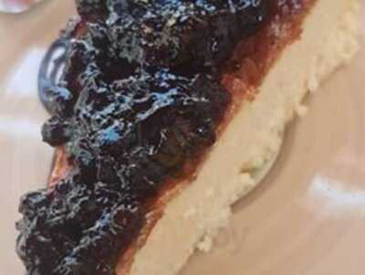 Restaurante Don Vito Trattoria