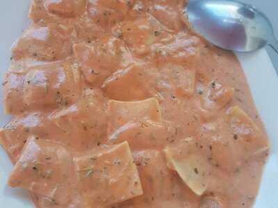 Restaurante Don Vito Trattoria