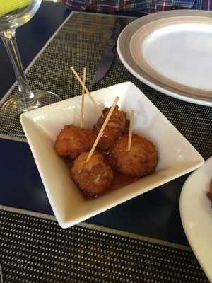 Restaurante Don Vito Trattoria