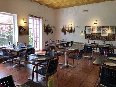 Restaurante Don Vito Trattoria