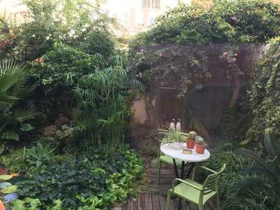 Restaurante Don Vito Trattoria