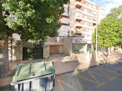 Restaurante Don Vito Trattoria