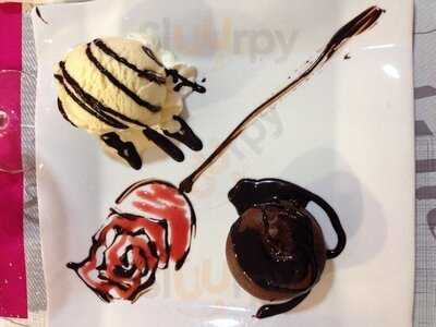 Gourmeet Tapas Y Copas - Photo 8