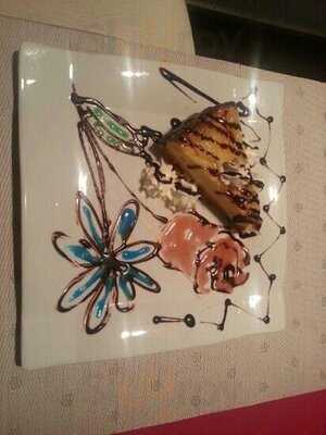 Gourmeet Tapas Y Copas - Photo 7