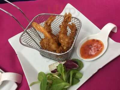 Gourmeet Tapas Y Copas