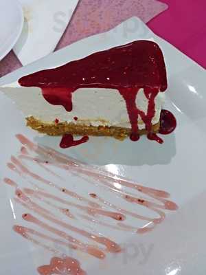 Gourmeet Tapas Y Copas