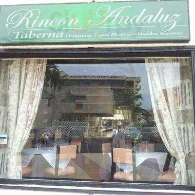 Rincon Andaluz