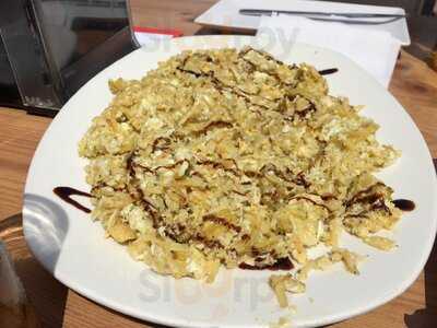 Cervecería Y Tapería Baco