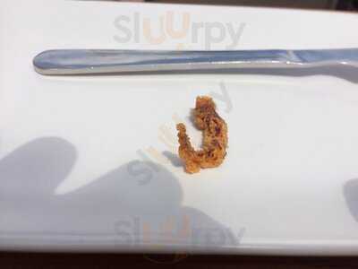 Cervecería Y Tapería Baco