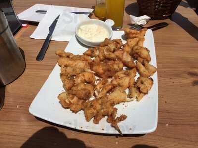 Cervecería Y Tapería Baco