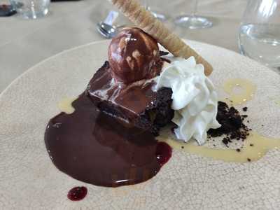 Cervecería Y Tapería Baco